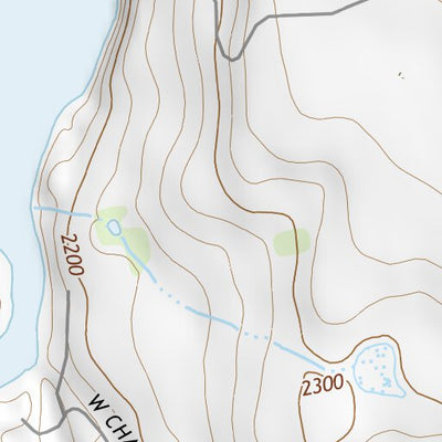 47117SW Page 35 Rosalia Topo Preview 2