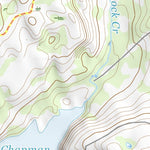 47117SW Page 35 Rosalia Topo Preview 3