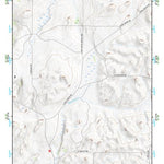 47117SW Page 36 Rosalia Topo Preview 1