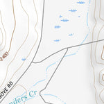 47117SW Page 36 Rosalia Topo Preview 2