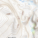 47117SW Page 37 Rosalia Topo Preview 3