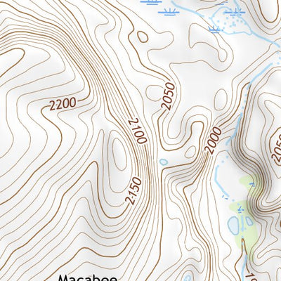 47117SW Page 37 Rosalia Topo Preview 3