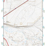 47117SW Page 38 Rosalia Topo Preview 1