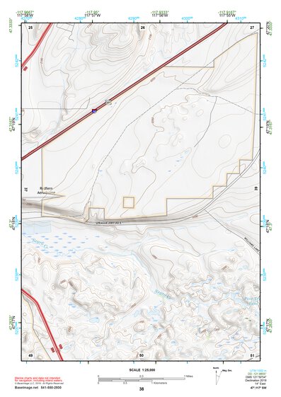 47117SW Page 38 Rosalia Topo Preview 1