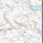 47117SW Page 38 Rosalia Topo Preview 3