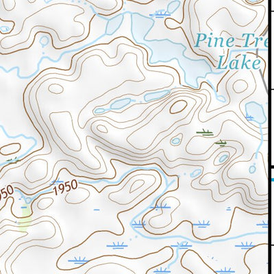 47117SW Page 38 Rosalia Topo Preview 3
