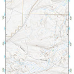47117SW Page 39 Rosalia Topo Preview 1