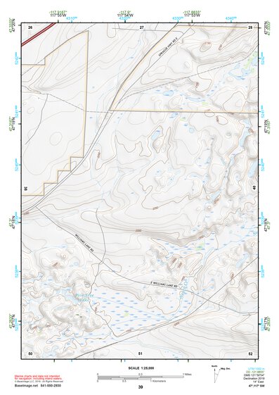 47117SW Page 39 Rosalia Topo Preview 1