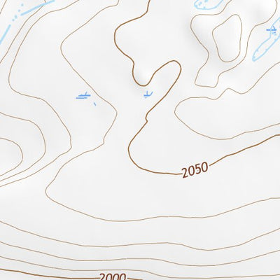 47117SW Page 39 Rosalia Topo Preview 2