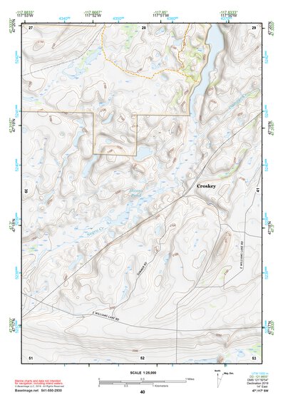 47117SW Page 40 Rosalia Topo Preview 1