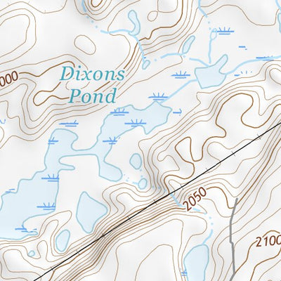 47117SW Page 40 Rosalia Topo Preview 2