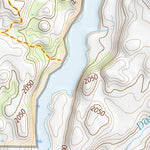 47117SW Page 40 Rosalia Topo Preview 3