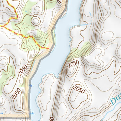 47117SW Page 40 Rosalia Topo Preview 3