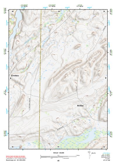 47117SW Page 41 Rosalia Topo Preview 1