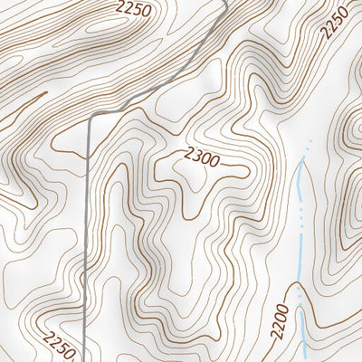 47117SW Page 41 Rosalia Topo Preview 3