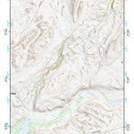 47117SW Page 42 Rosalia Topo Preview 1