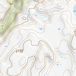 47117SW Page 42 Rosalia Topo Preview 2