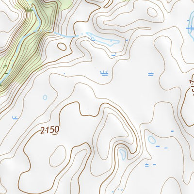 47117SW Page 42 Rosalia Topo Preview 2