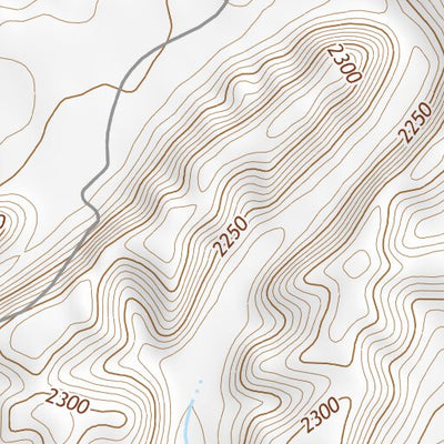 47117SW Page 42 Rosalia Topo Preview 3