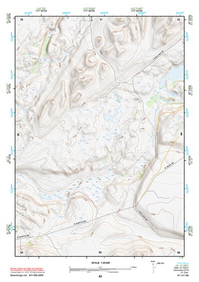 47117SW Page 43 Rosalia Topo Preview 1