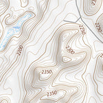 47117SW Page 43 Rosalia Topo Preview 3