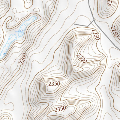 47117SW Page 43 Rosalia Topo Preview 3