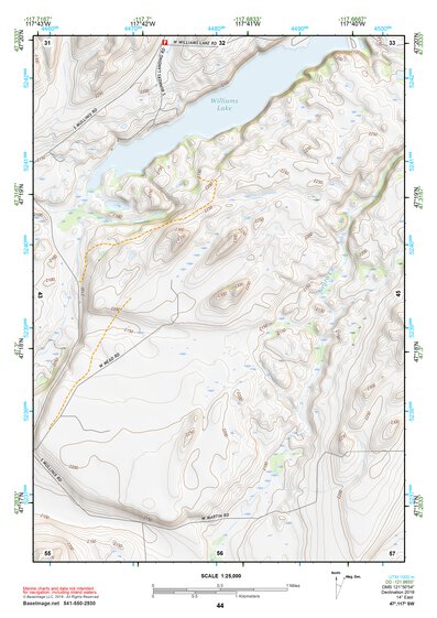 47117SW Page 44 Rosalia Topo Preview 1