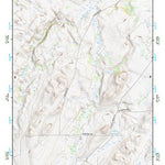 47117SW Page 45 Rosalia Topo Preview 1