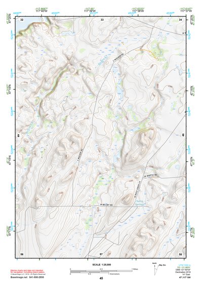 47117SW Page 45 Rosalia Topo Preview 1