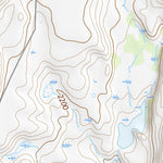 47117SW Page 45 Rosalia Topo Preview 2
