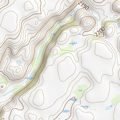 47117SW Page 45 Rosalia Topo Preview 3