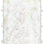 47117SW Page 46 Rosalia Topo Preview 1