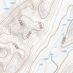47117SW Page 46 Rosalia Topo Preview 3