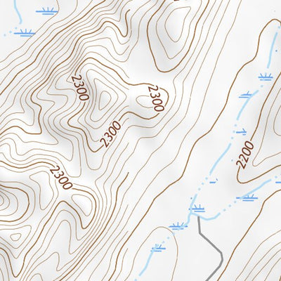 47117SW Page 46 Rosalia Topo Preview 3