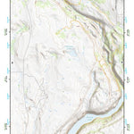47117SW Page 47 Rosalia Topo Preview 1