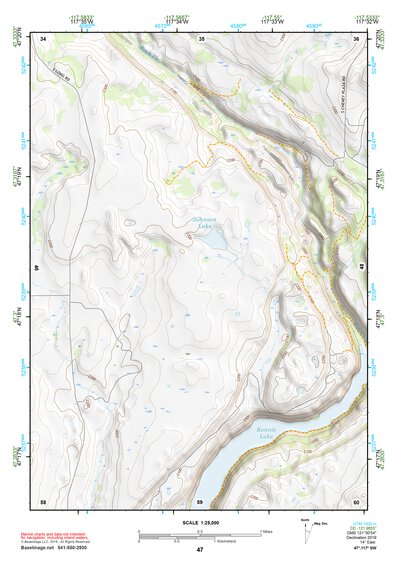 47117SW Page 47 Rosalia Topo Preview 1