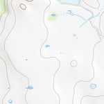47117SW Page 47 Rosalia Topo Preview 2