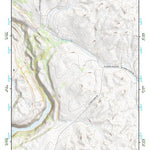47117SW Page 48 Rosalia Topo Preview 1