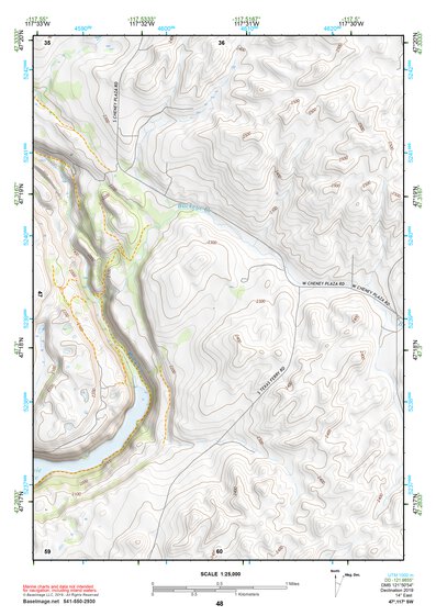 47117SW Page 48 Rosalia Topo Preview 1