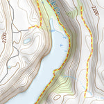 47117SW Page 48 Rosalia Topo Preview 3