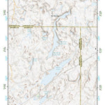 47117SW Page 49 Rosalia Topo Preview 1