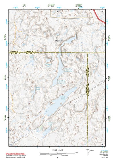 47117SW Page 49 Rosalia Topo Preview 1