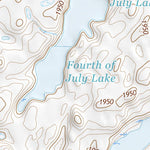 47117SW Page 49 Rosalia Topo Preview 2