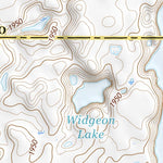 47117SW Page 49 Rosalia Topo Preview 3
