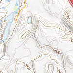 47117SW Page 50 Rosalia Topo Preview 2