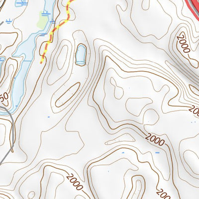 47117SW Page 50 Rosalia Topo Preview 2