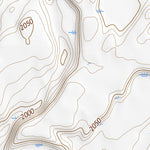 47117SW Page 51 Rosalia Topo Preview 2
