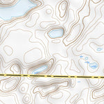 47117SW Page 51 Rosalia Topo Preview 3