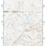 47117SW Page 52 Rosalia Topo Preview 1