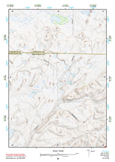 47117SW Page 52 Rosalia Topo Preview 1